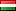 HU - Hungary