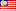 MY - Malaysia