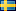 SE - Sweden