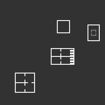 Minimap